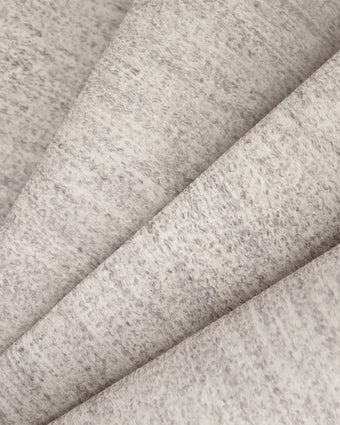 27629 Cerra Cleo Linen