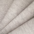 27629 Cerra Cleo Linen