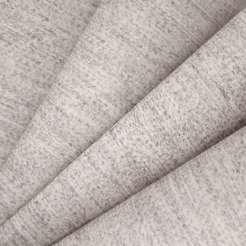 27629 Cerra Cleo Linen
