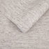 27629 Cerra Cleo Linen