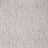 27629 Cerra Cleo Linen