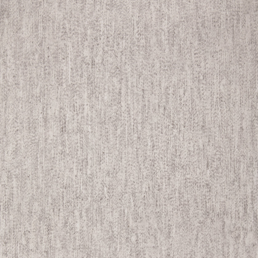 27629 Cerra Cleo Linen