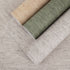 27629 Cerra Cleo Linen