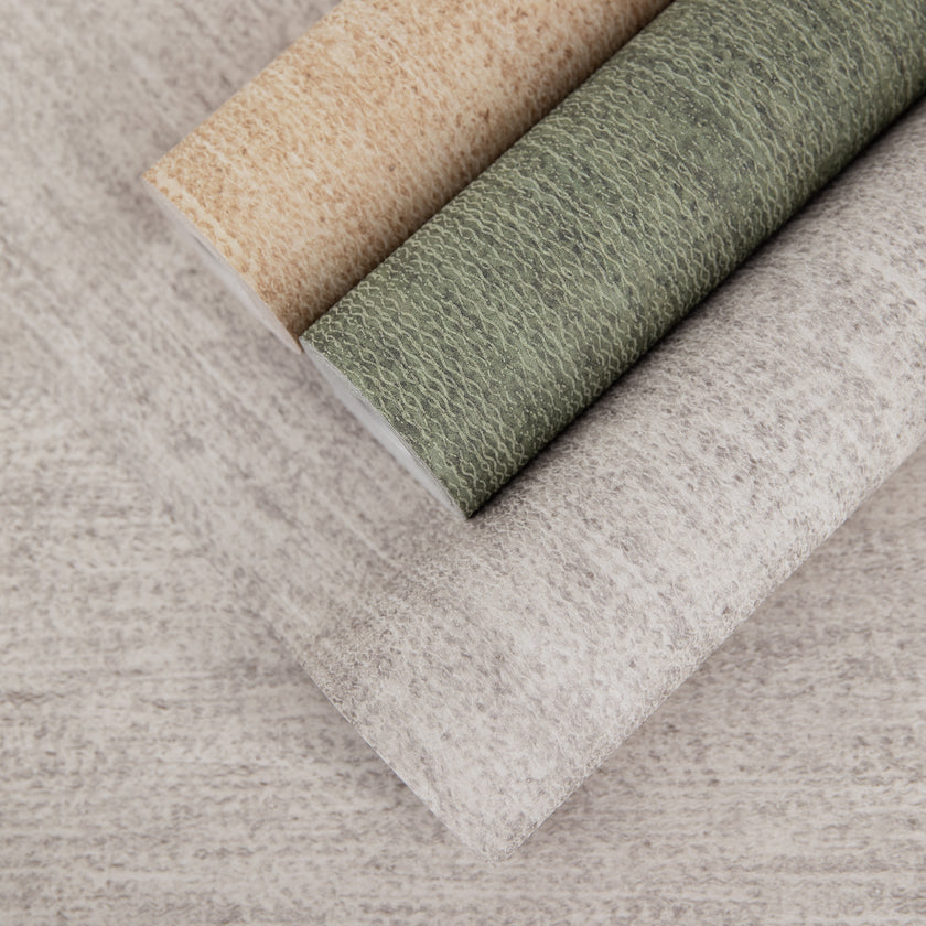 27629 Cerra Cleo Linen