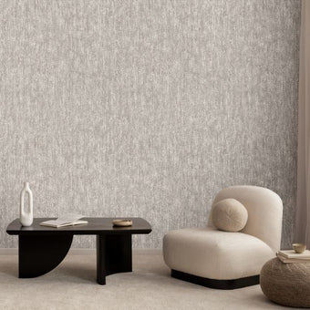 27629 Cerra Cleo Linen