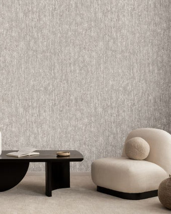 27629 Cerra Cleo Linen