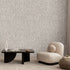 27629 Cerra Cleo Linen