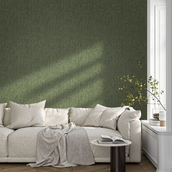 27630 Cerra Cleo Green