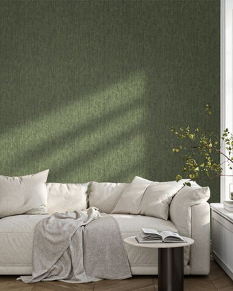 27630 Cerra Cleo Green