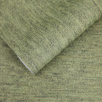 27630 Cerra Cleo Green