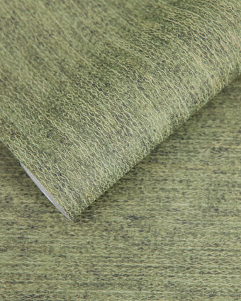 27630 Cerra Cleo Green