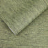 27630 Cerra Cleo Green