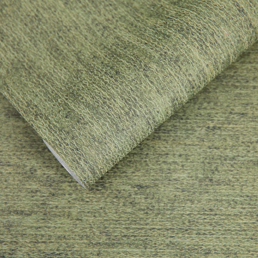 27630 Cerra Cleo Green