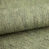 27630 Cerra Cleo Green