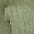 27630 Cerra Cleo Green