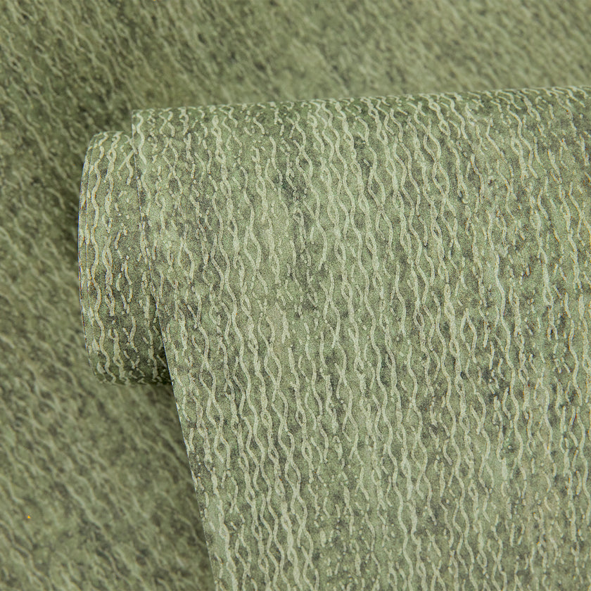 27630 Cerra Cleo Green