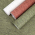 27630 Cerra Cleo Green