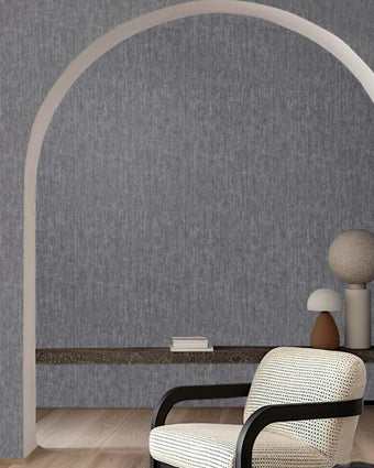 27631 Cerra Cleo Granite
