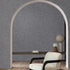 27631 Cerra Cleo Granite