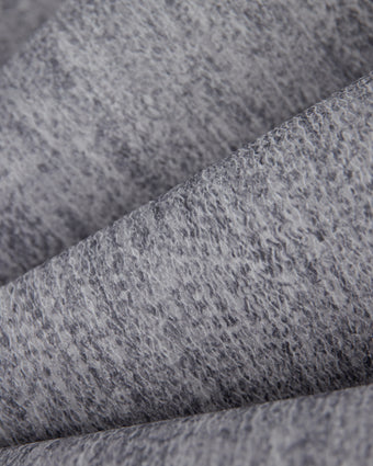 27631 Cerra Cleo Granite