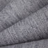 27631 Cerra Cleo Granite