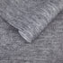 27631 Cerra Cleo Granite