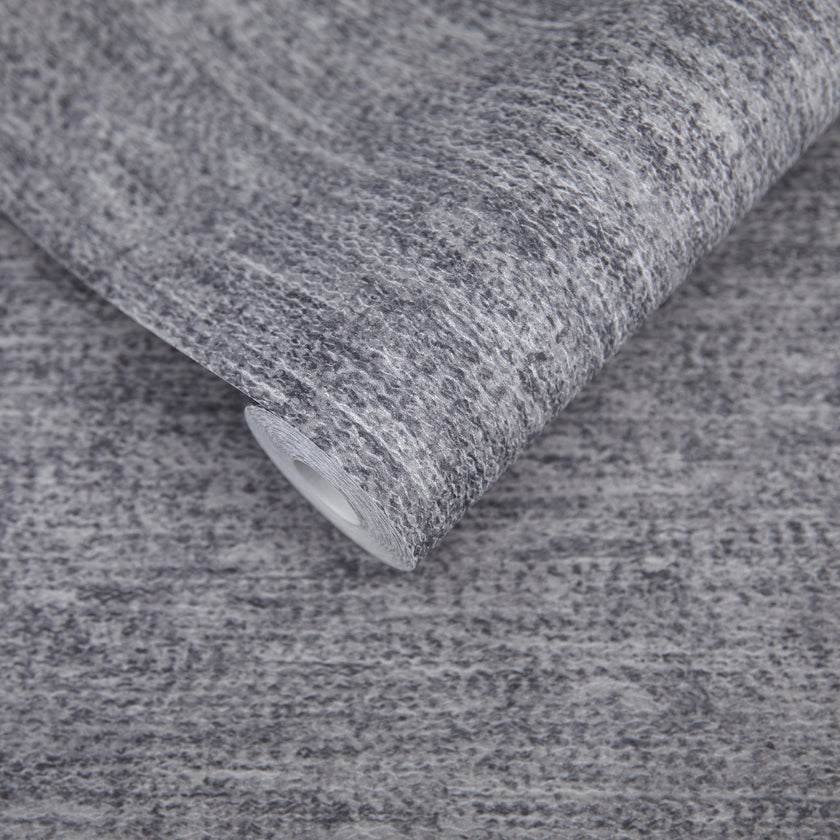 27631 Cerra Cleo Granite