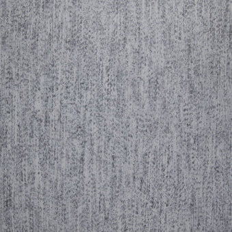 27632 Cerra Cleo Blue Granite