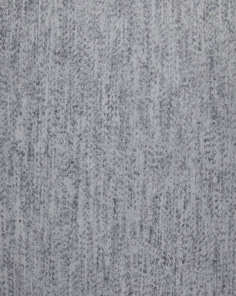 27632 Cerra Cleo Blue Granite