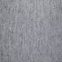 27632 Cerra Cleo Blue Granite