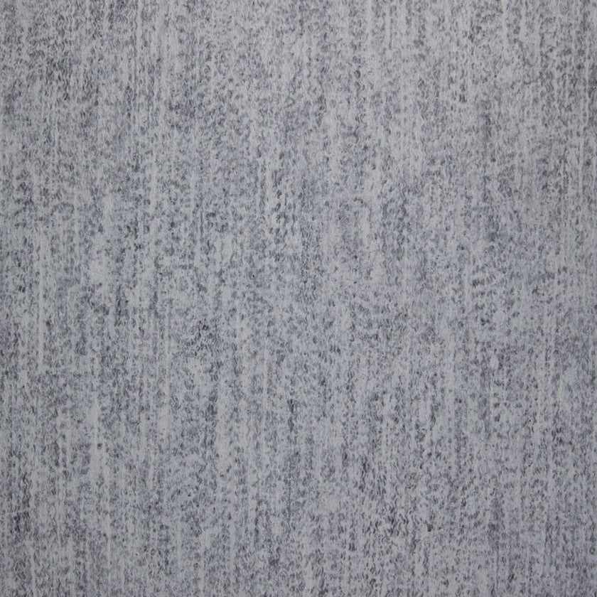 27632 Cerra Cleo Blue Granite
