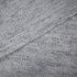 27632 Cerra Cleo Blue Granite