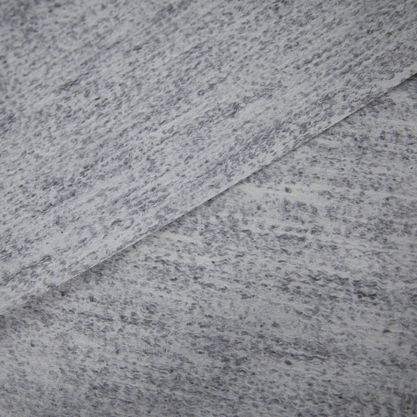 27632 Cerra Cleo Blue Granite