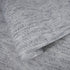 27632 Cerra Cleo Blue Granite