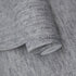 27632 Cerra Cleo Blue Granite