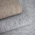 27632 Cerra Cleo Blue Granite