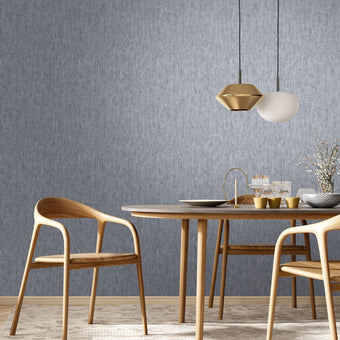 27632 Cerra Cleo Blue Granite