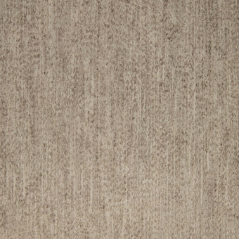 27633 Cerra Cleo Dark Linen