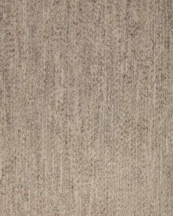 27633 Cerra Cleo Dark Linen