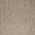 27633 Cerra Cleo Dark Linen