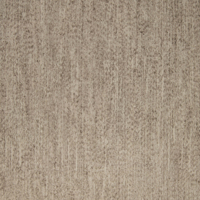 27633 Cerra Cleo Dark Linen