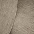 27633 Cerra Cleo Dark Linen