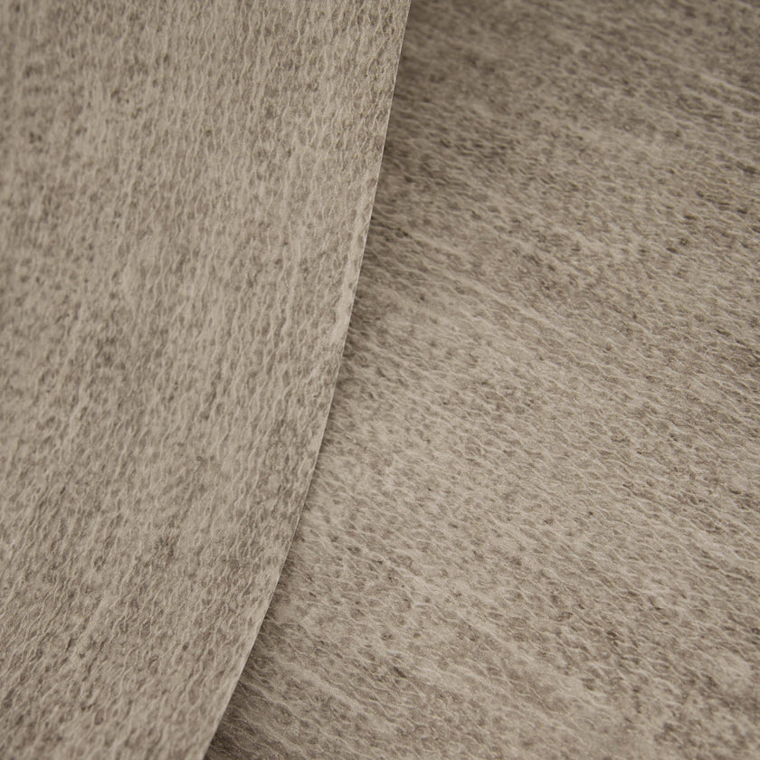 27633 Cerra Cleo Dark Linen