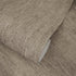 27633 Cerra Cleo Dark Linen