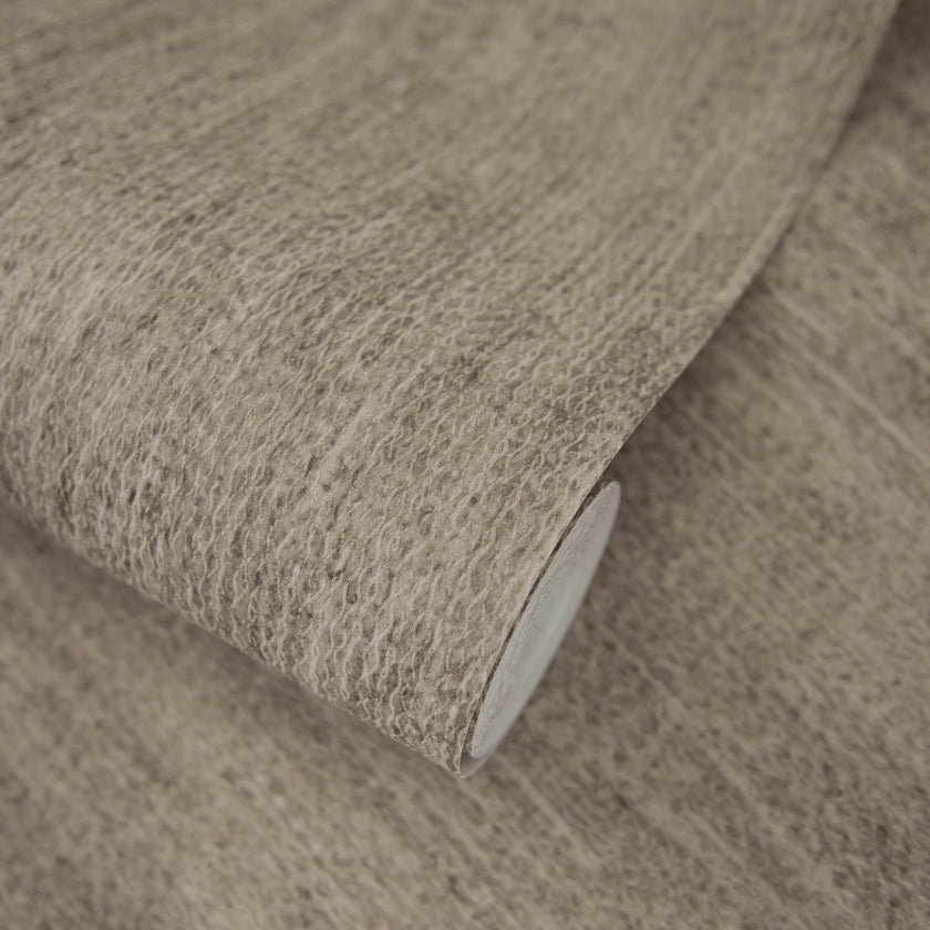 27633 Cerra Cleo Dark Linen