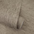 27633 Cerra Cleo Dark Linen
