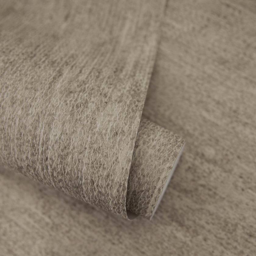 27633 Cerra Cleo Dark Linen