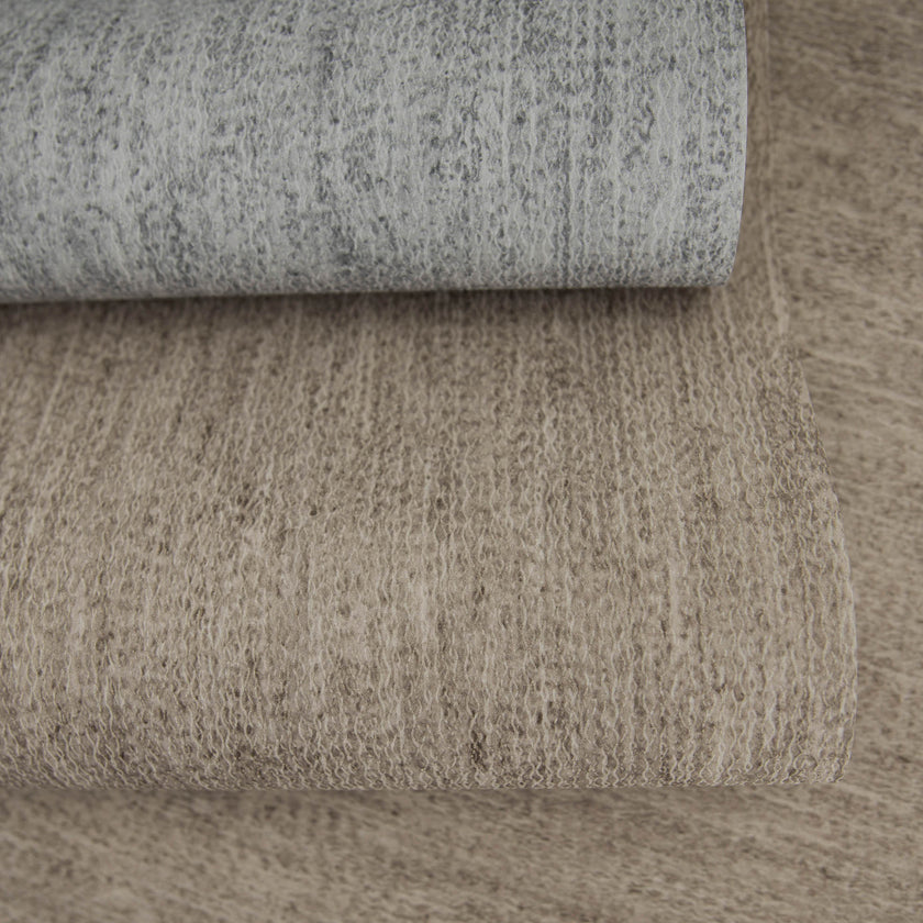 27633 Cerra Cleo Dark Linen