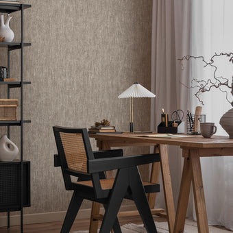 27633 Cerra Cleo Dark Linen