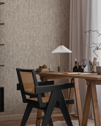 27633 Cerra Cleo Dark Linen